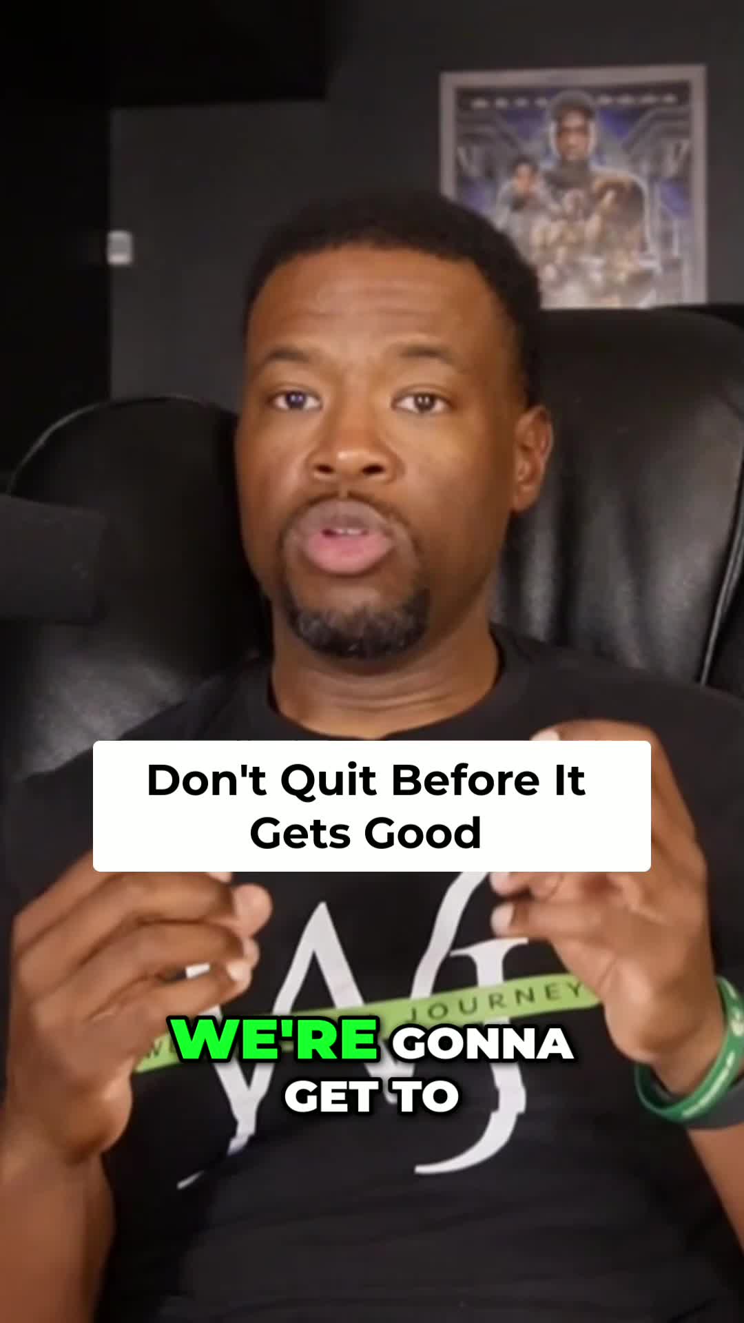 @CWillis