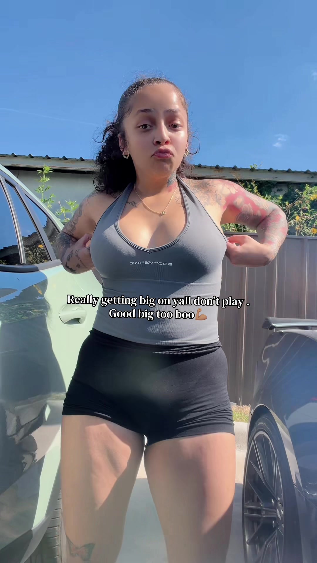 @RavenCeline🤍