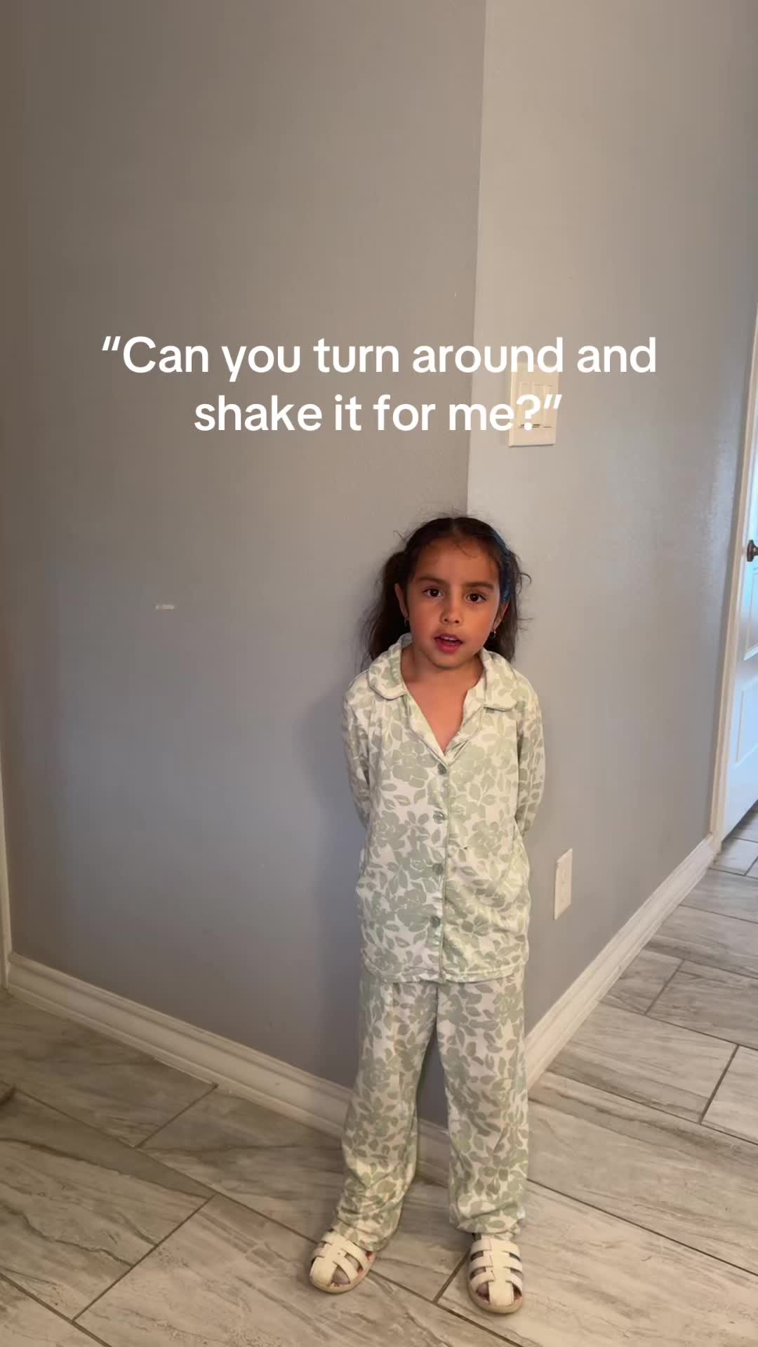 @Desiree