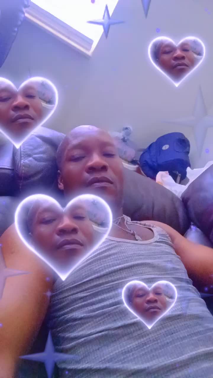 @Davilma