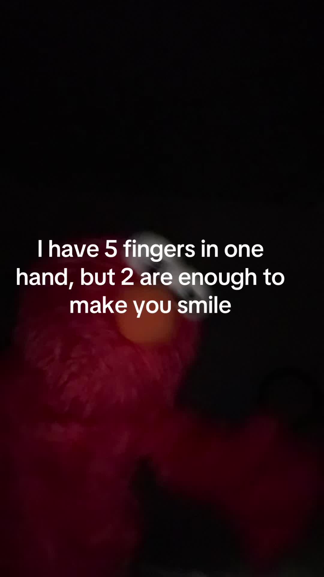 @Elmo_mexican