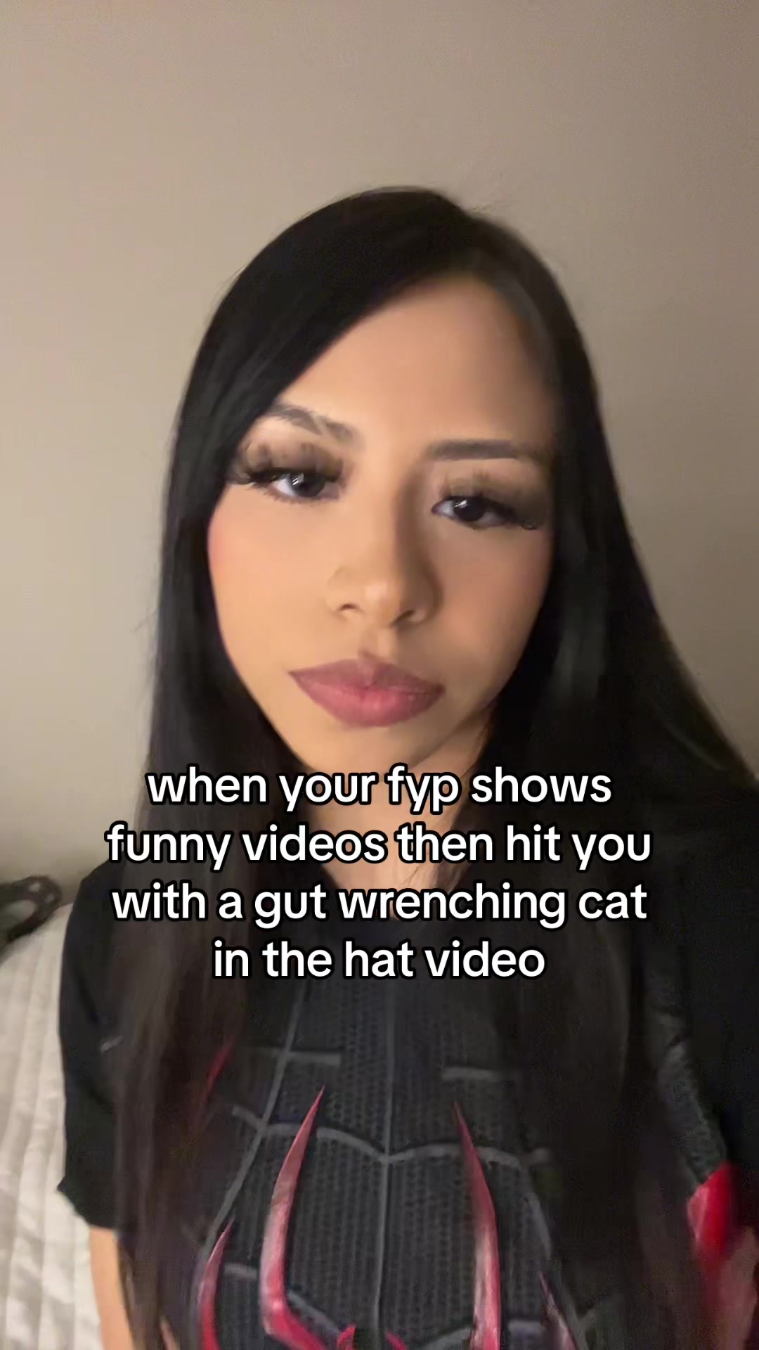 @ʟᴜɴᴀ ᴅᴀᴢᴇ🦇