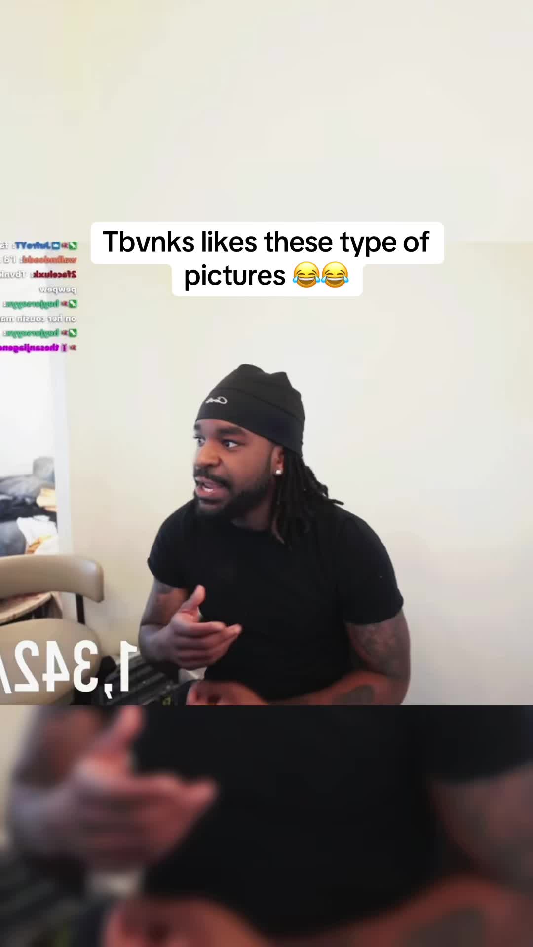 @yourdailyclipz_xoxo