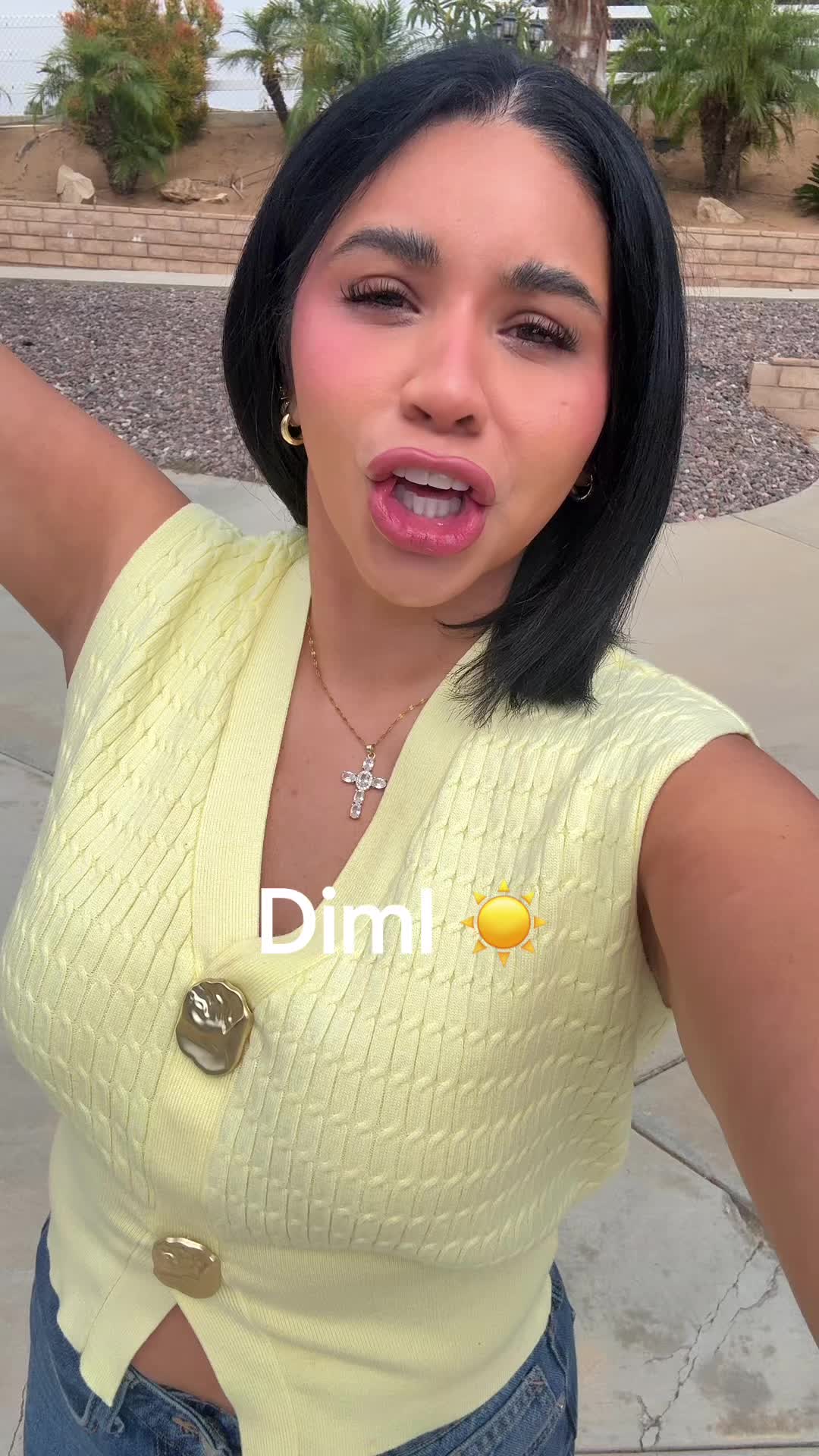 @Mal Rich
