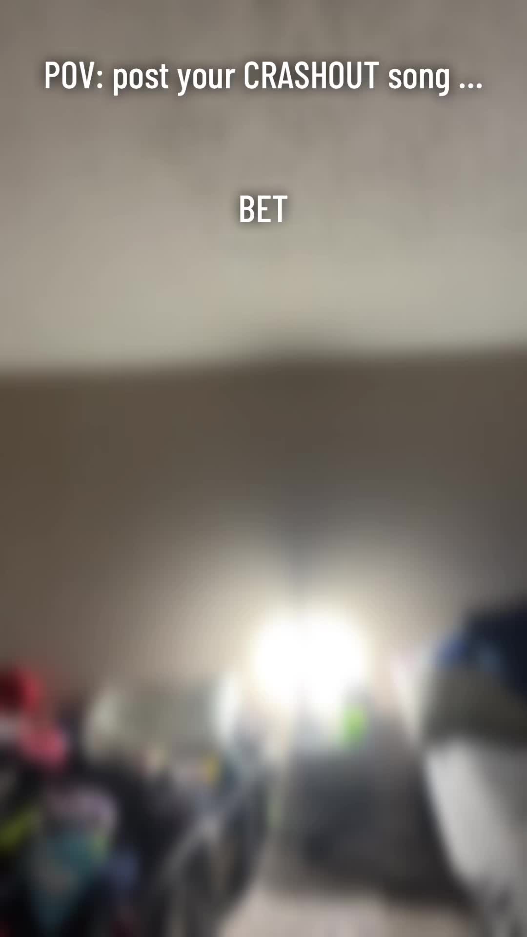 @Morgggona ๐โ๐ฝ