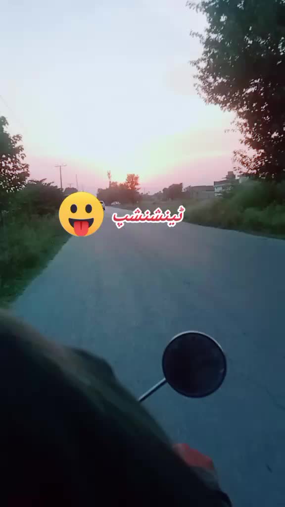 @jani jani