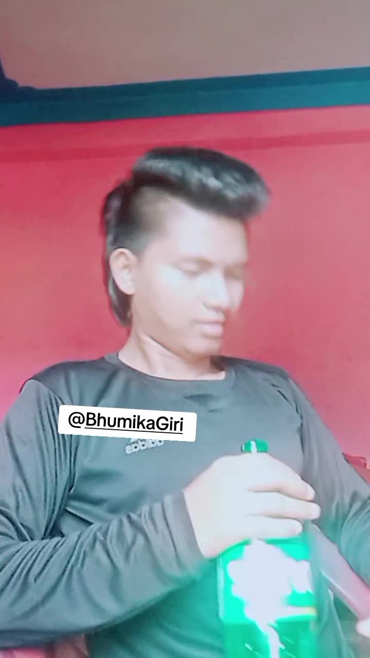 @Rajesh Chepang✝️