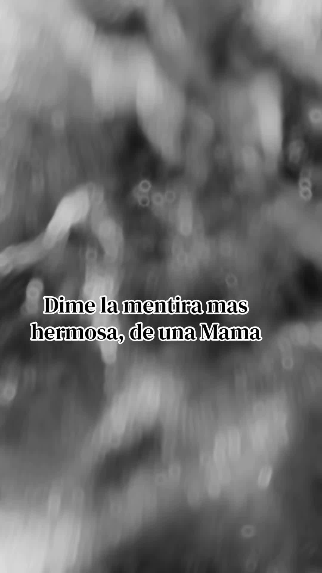 @ANNITA💙🪽