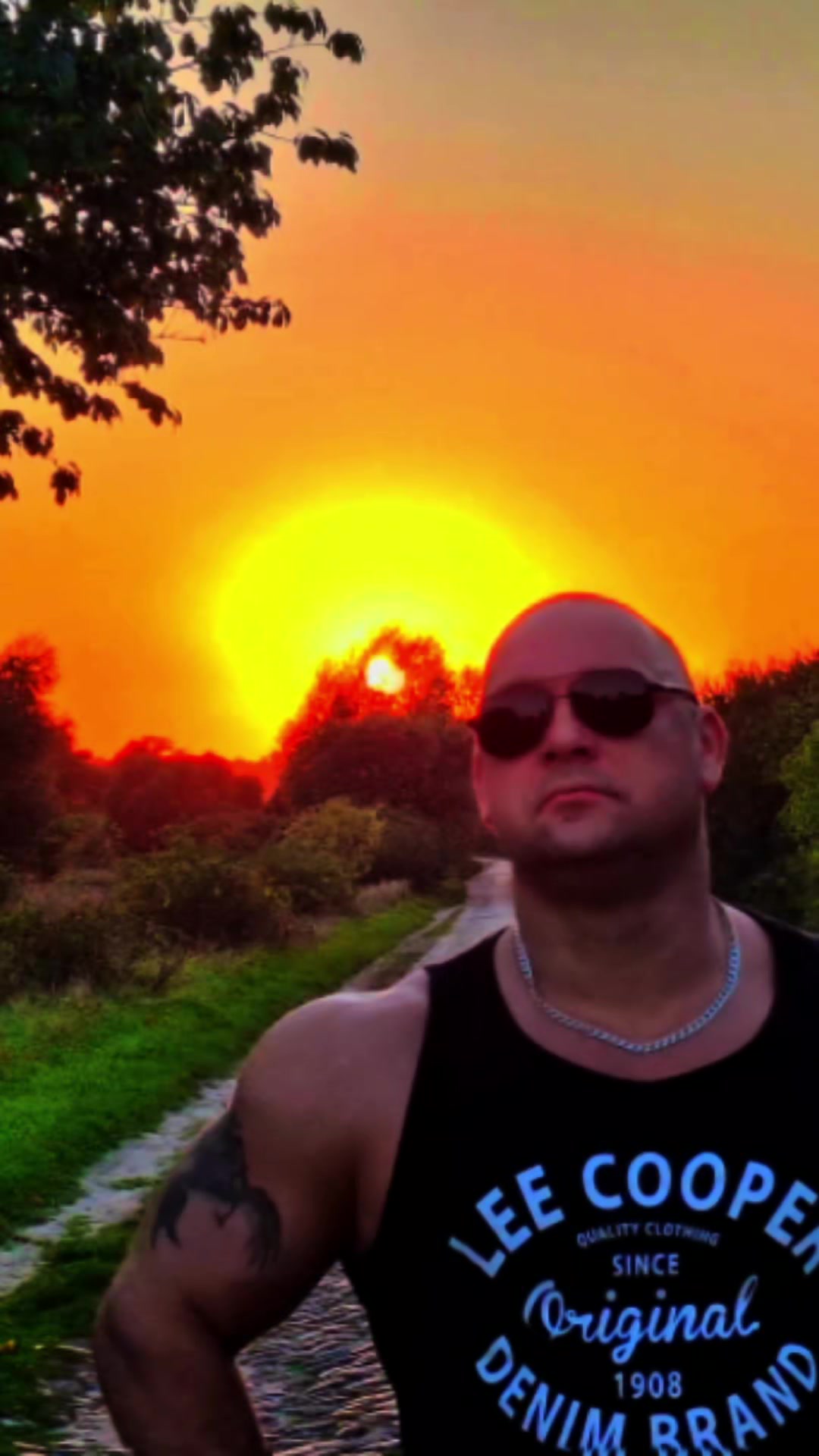 @Tomasz Feledziak