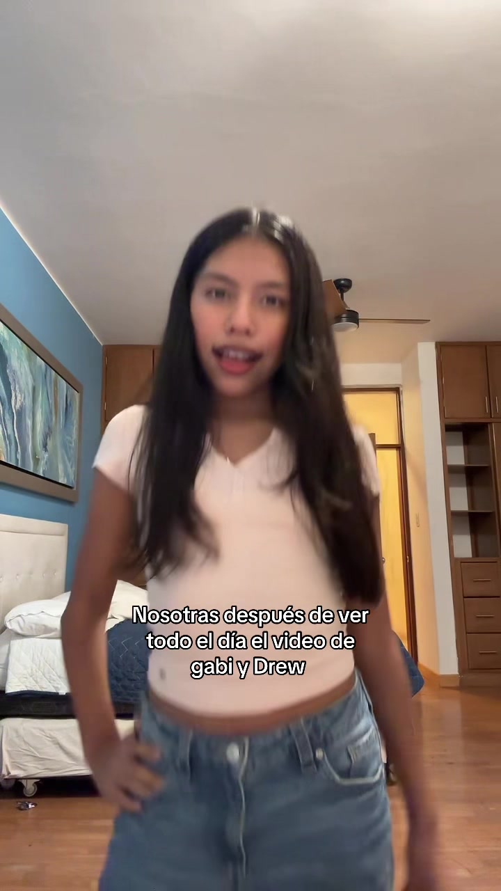 @Cami