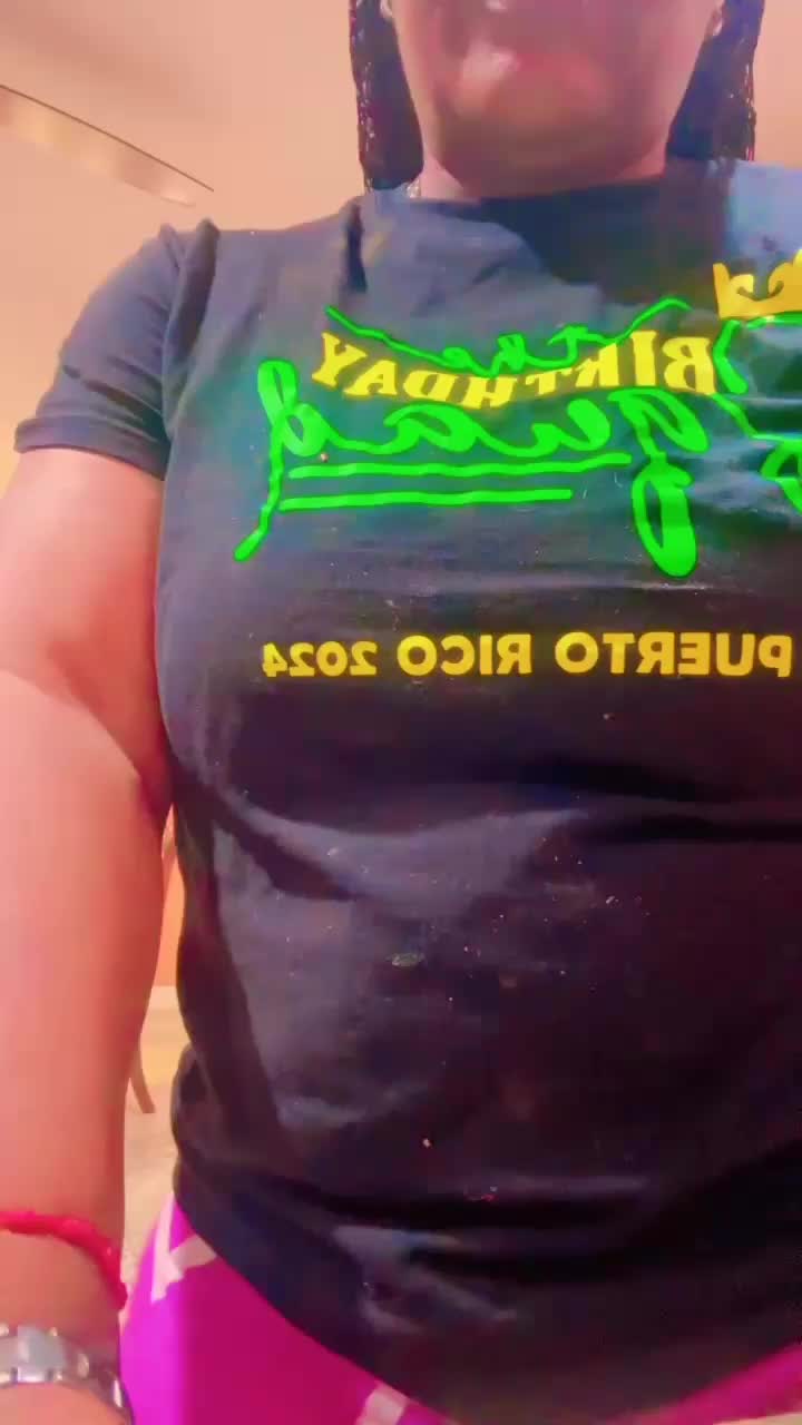 @KS Moody71