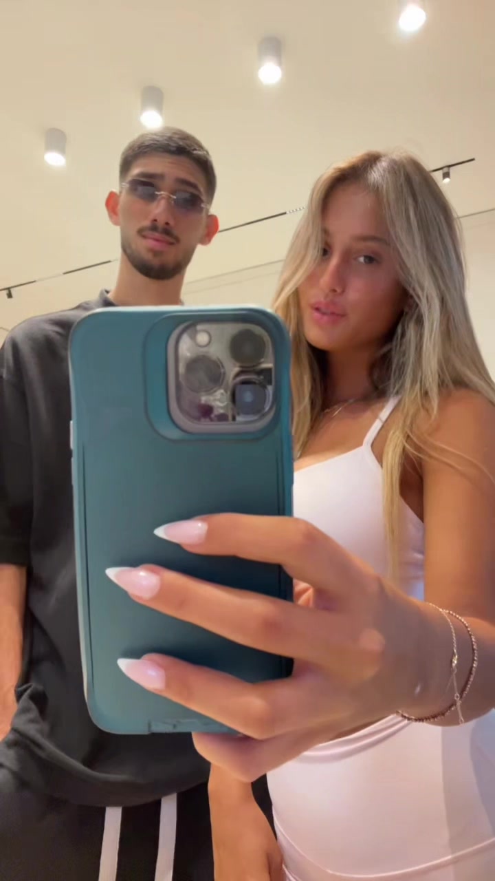 @emma_torjeman