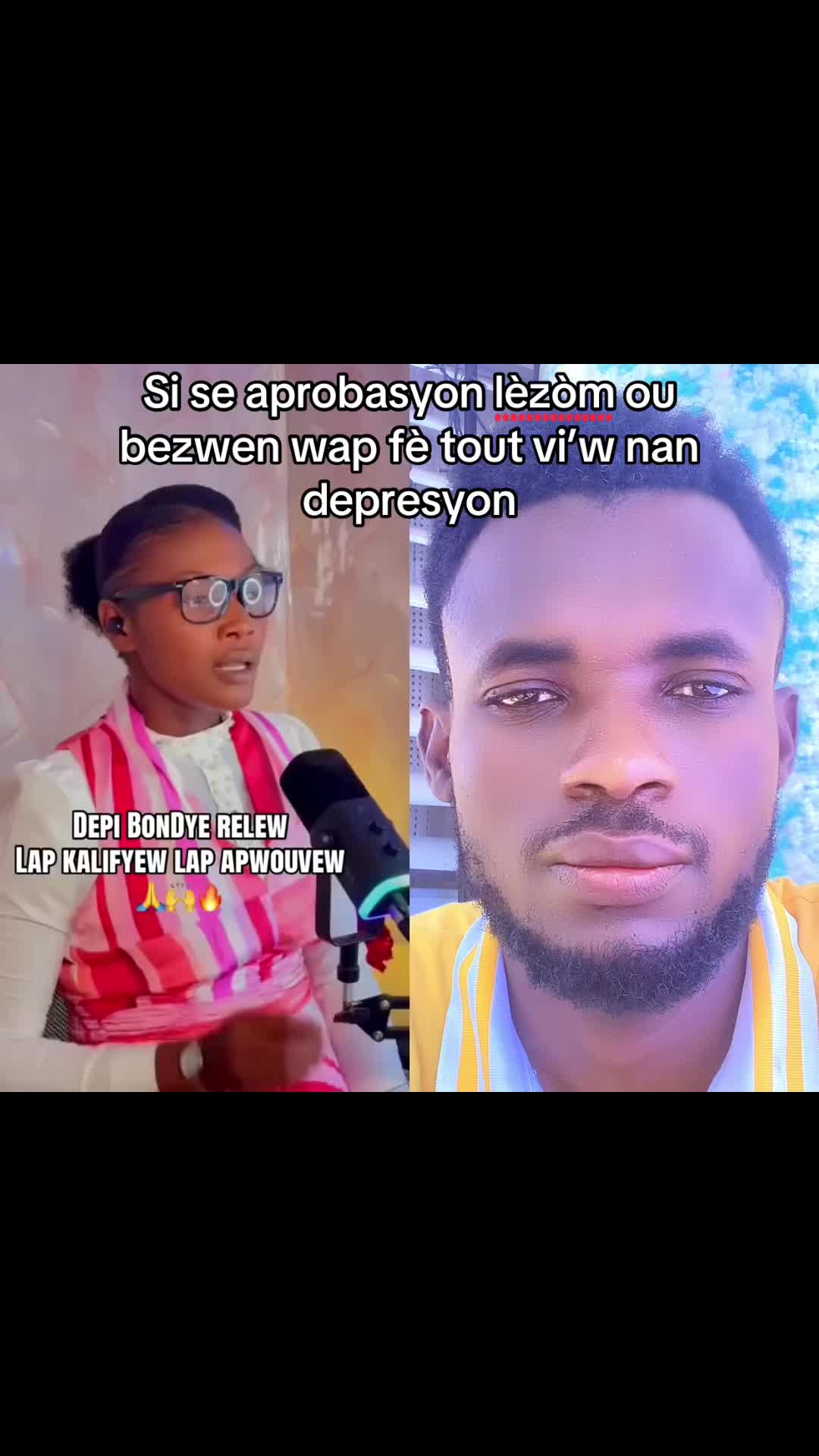 @PS En&egrave;ji Pozitif ✨💫🇭🇹