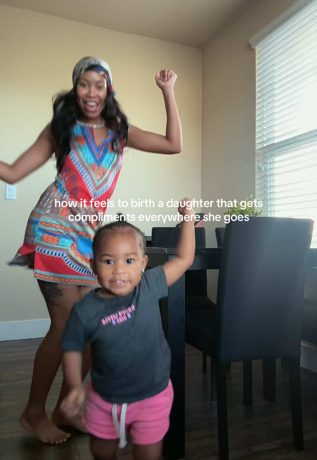 @amya latrease | UGC Creator