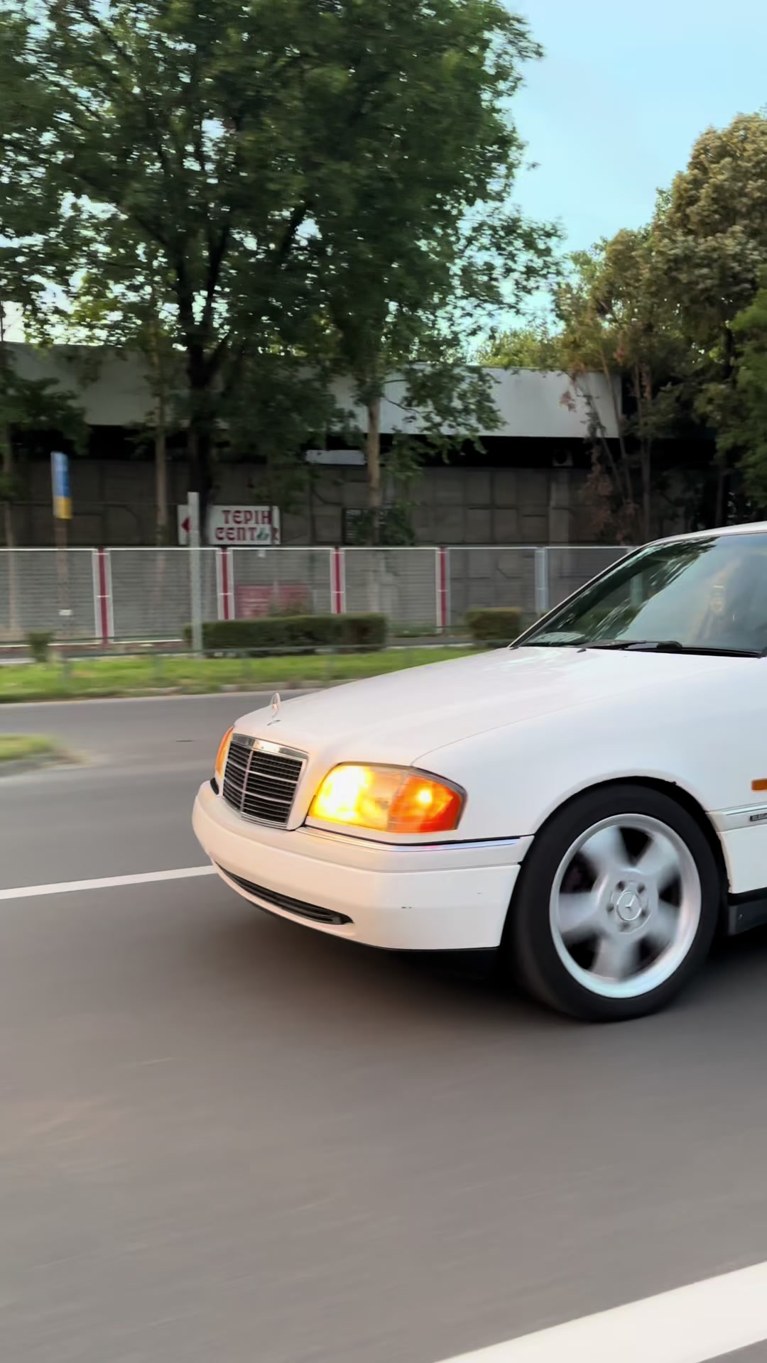 @auto