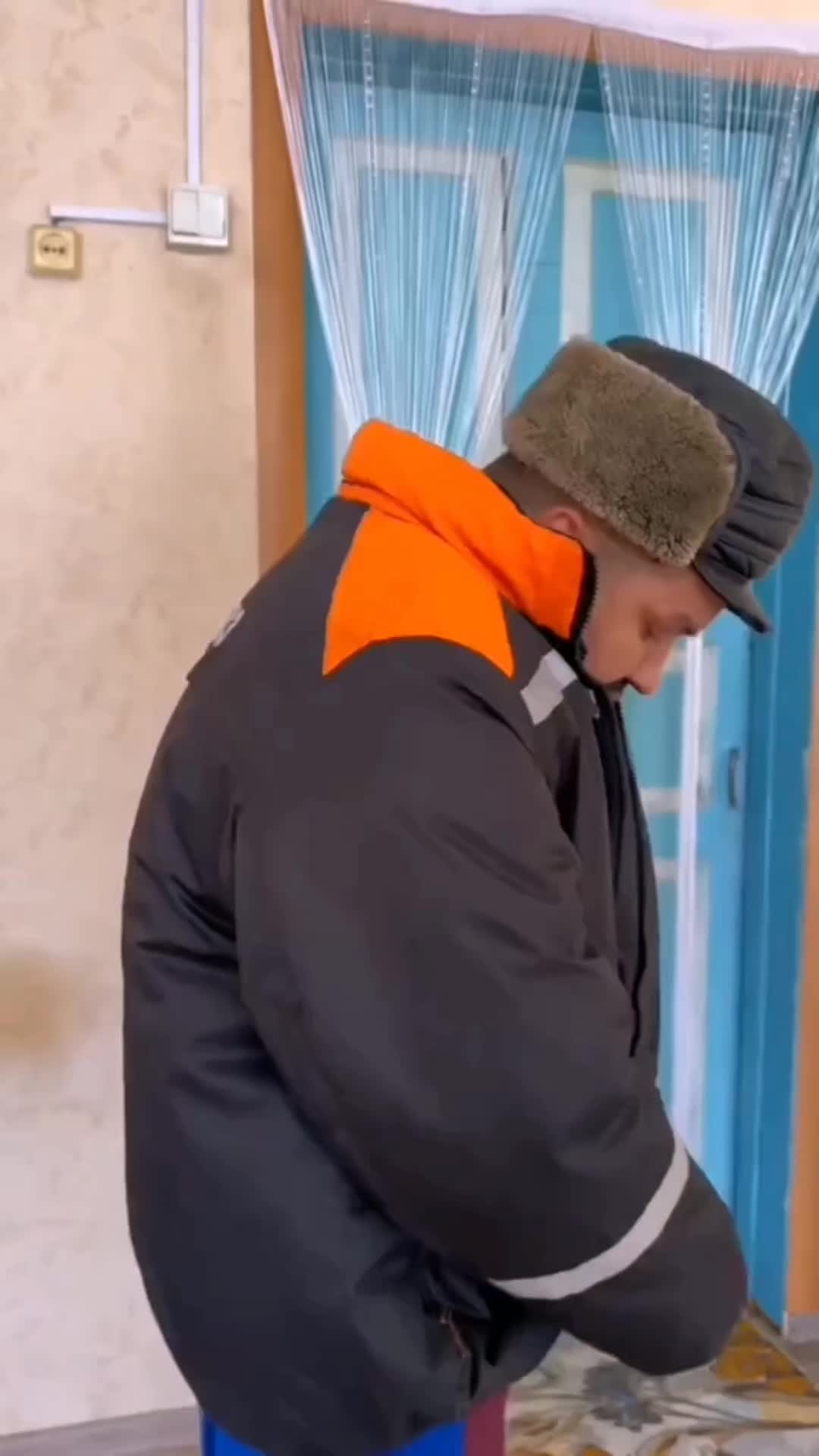 @гарiк