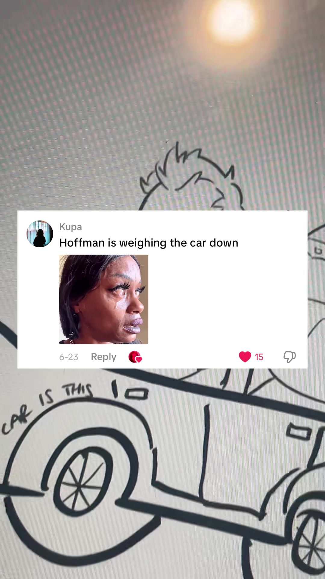 @JohnoKnoxo