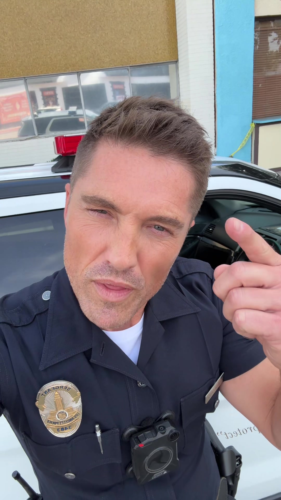 @Eric Winter