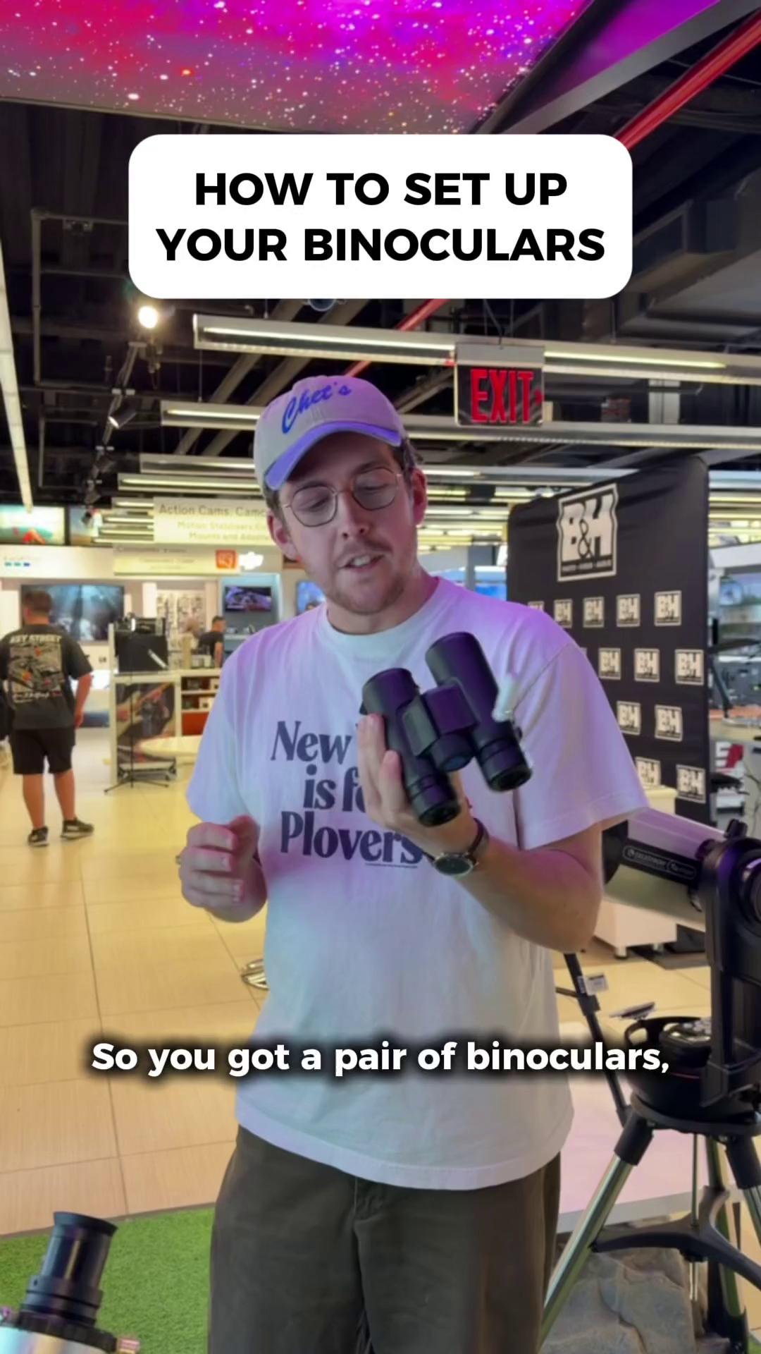@B&H Photo Video and Pro Audio