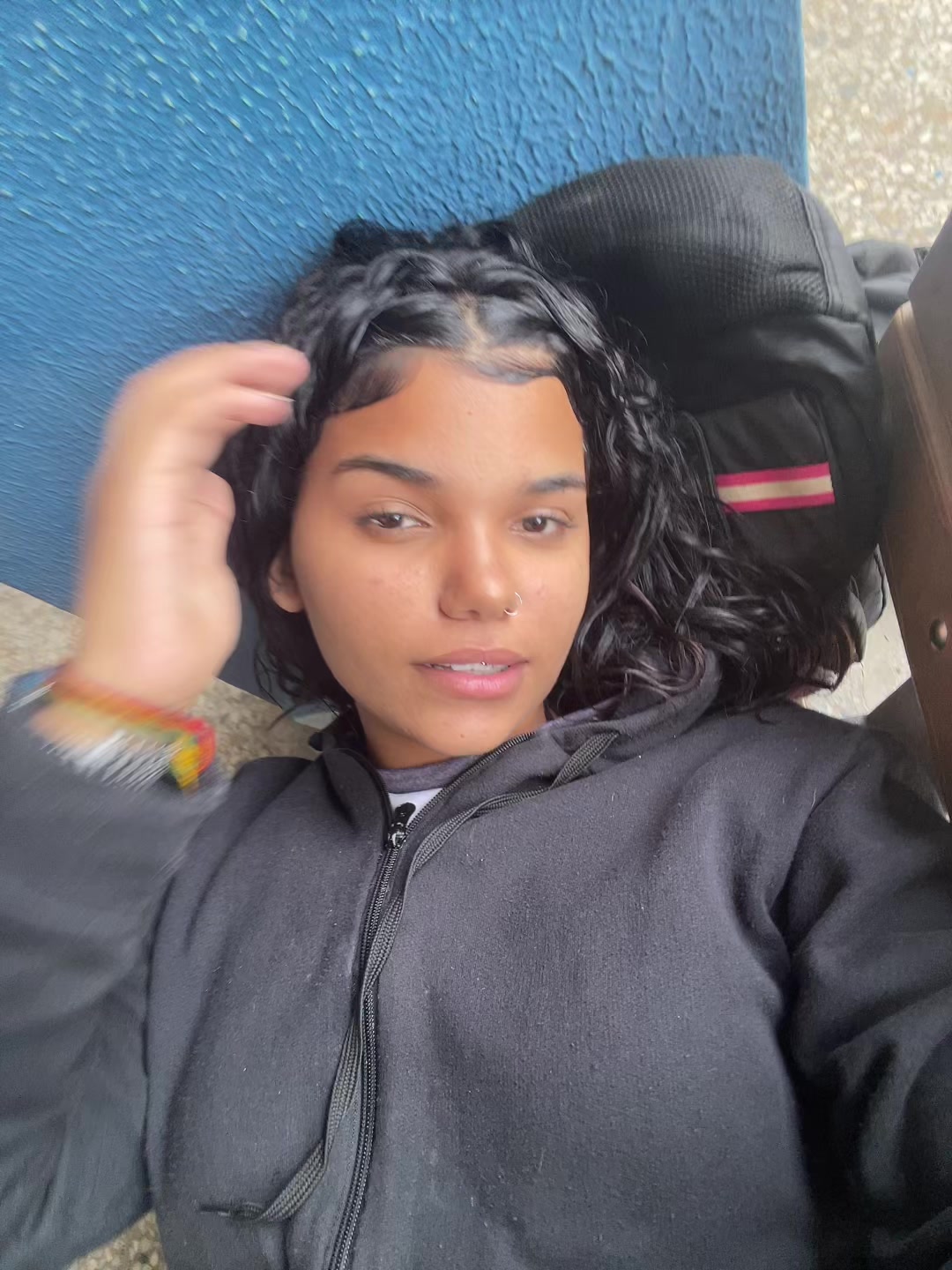 @Lulu