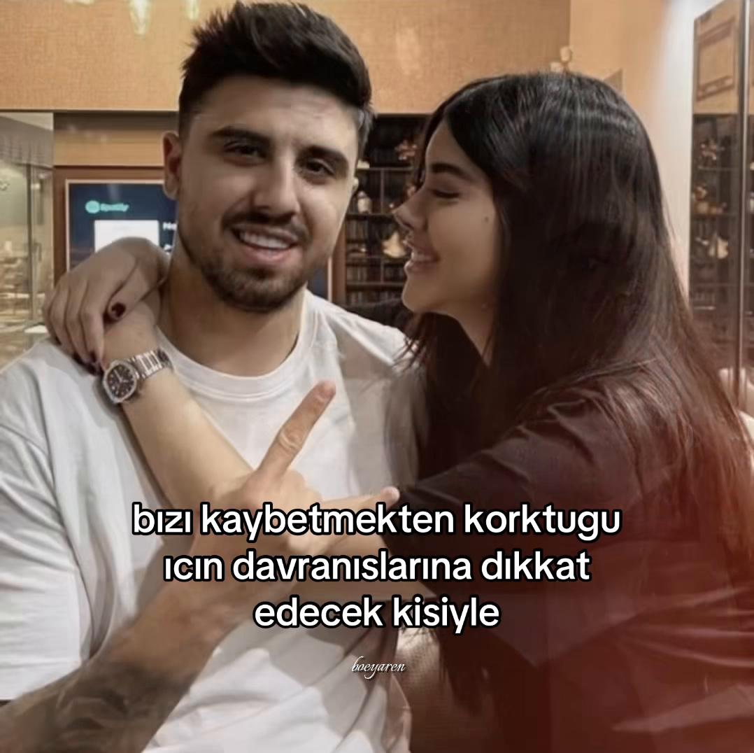 @boeyaren