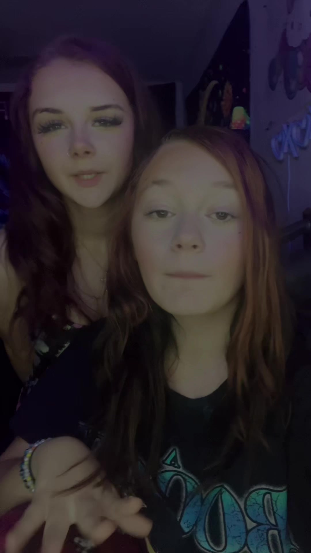 @Krystalynn