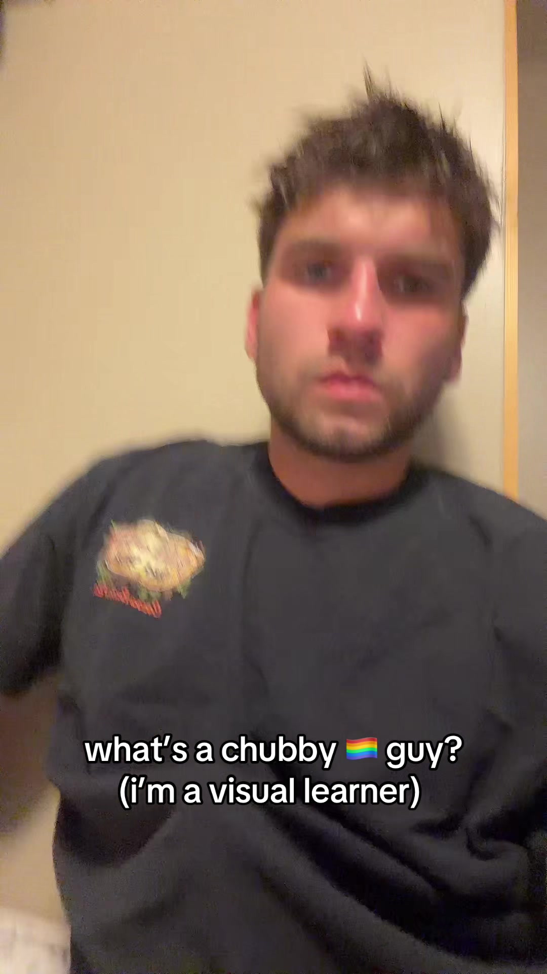 @ClaytonWhittee