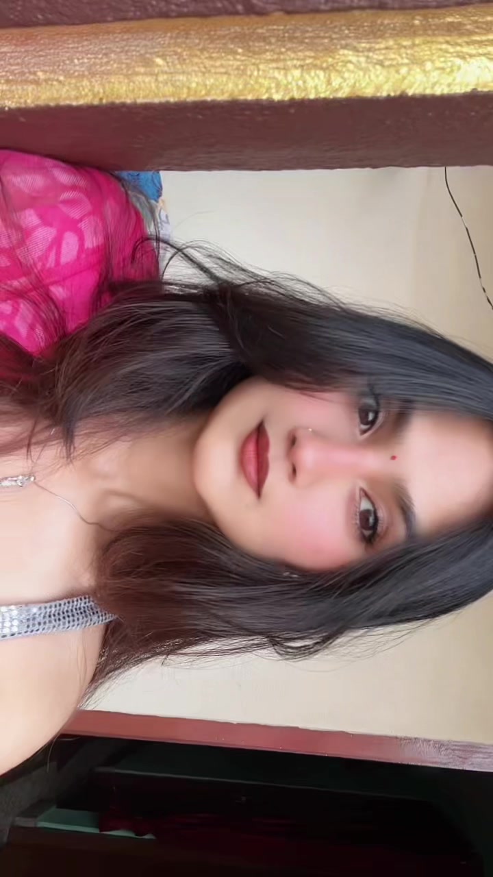 @🪷