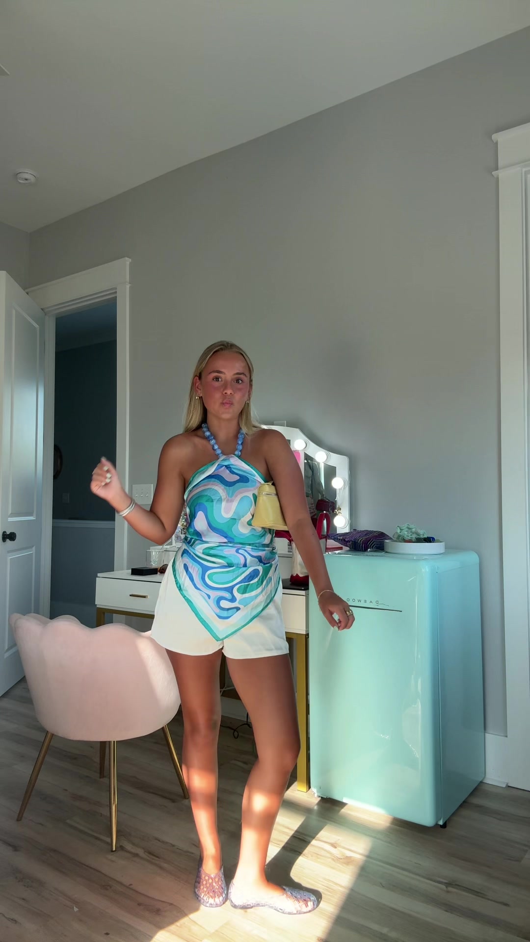 @shelbylaw1