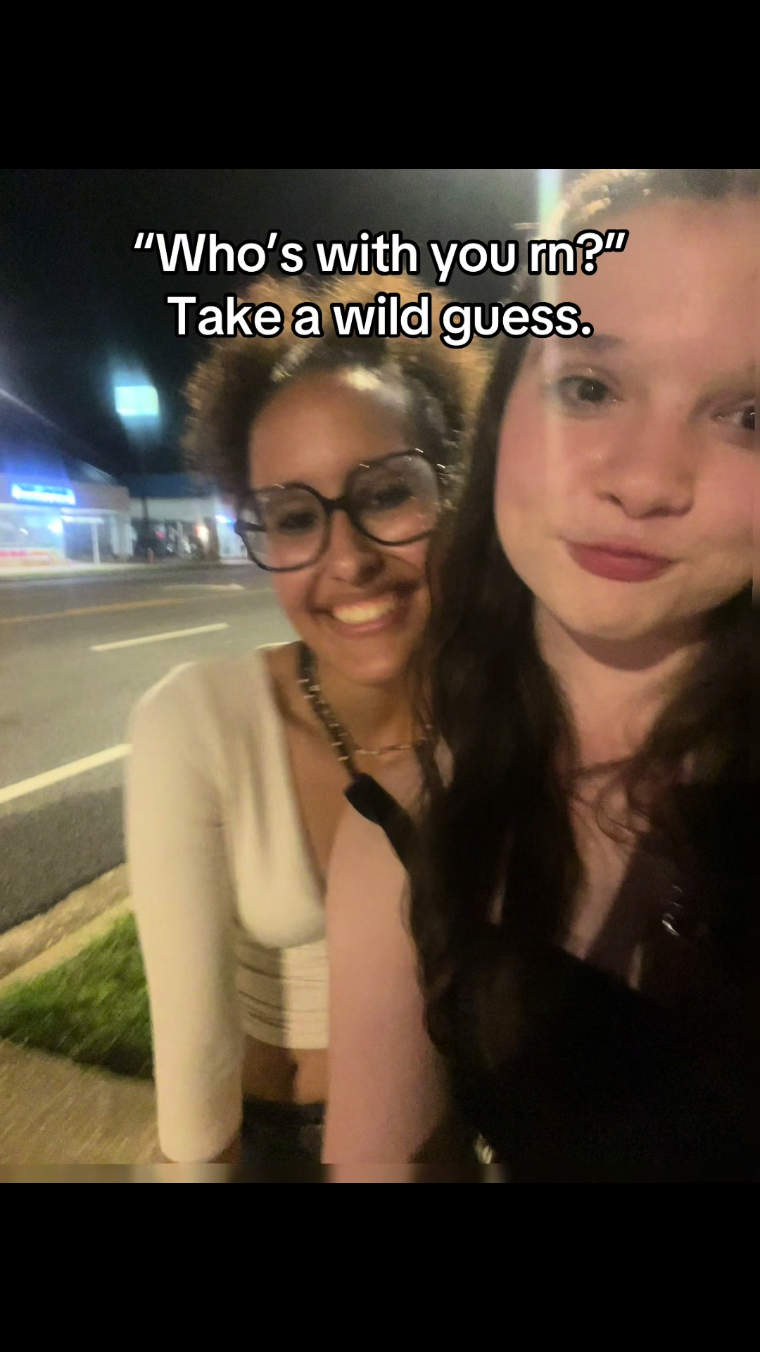 @accedentprone