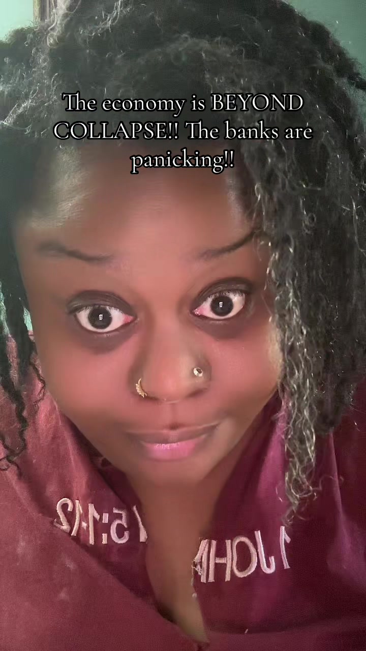 @VULGARNAILZ