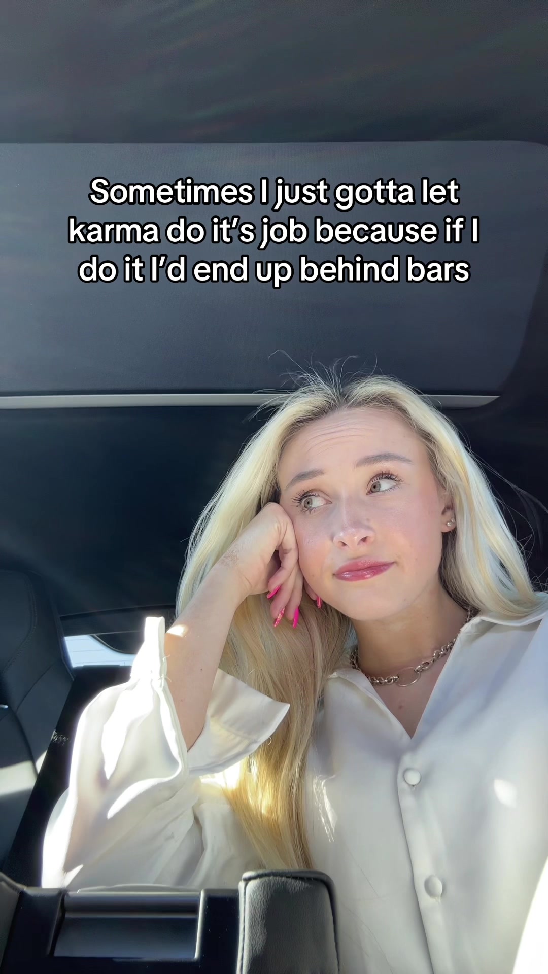 @K E N D A L L