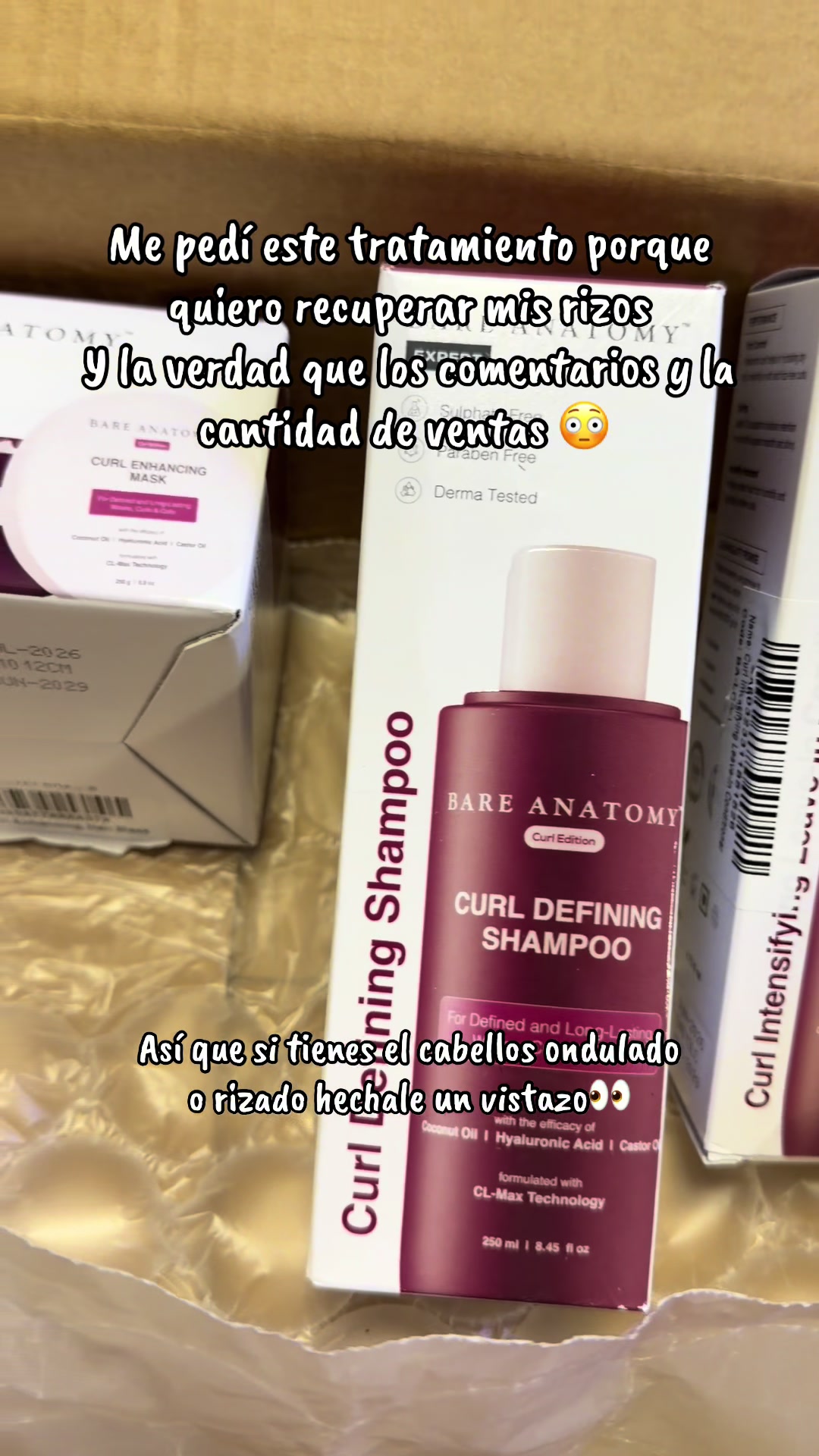 @🍒Rosbelis 🛍️✨