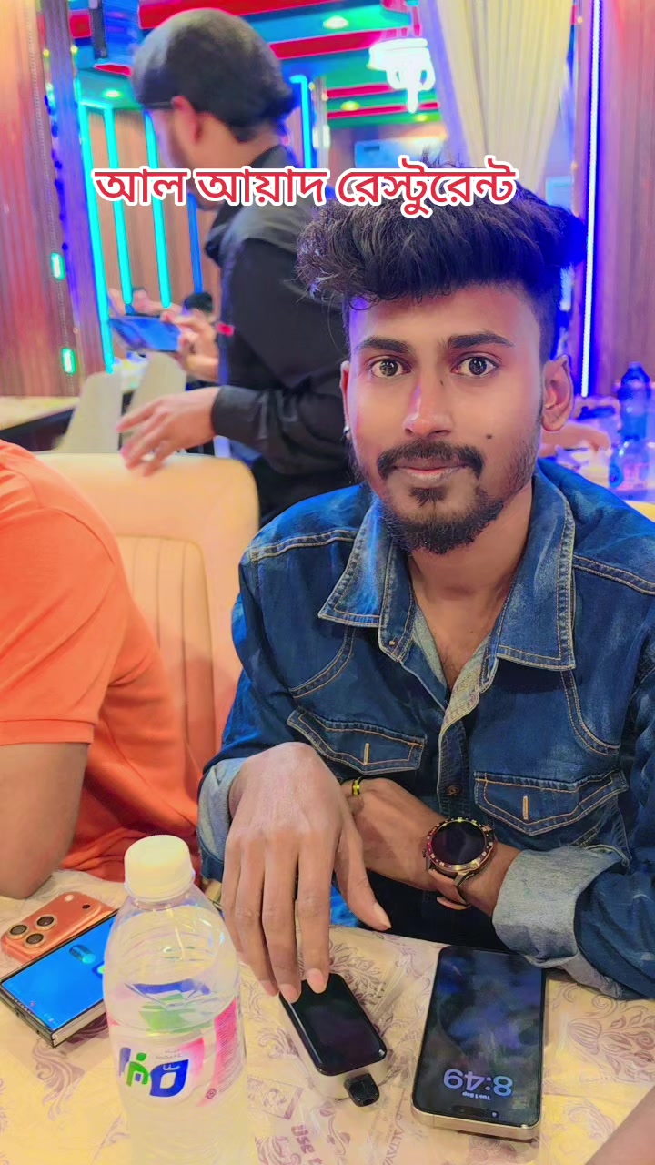 @Sobuj Bangla