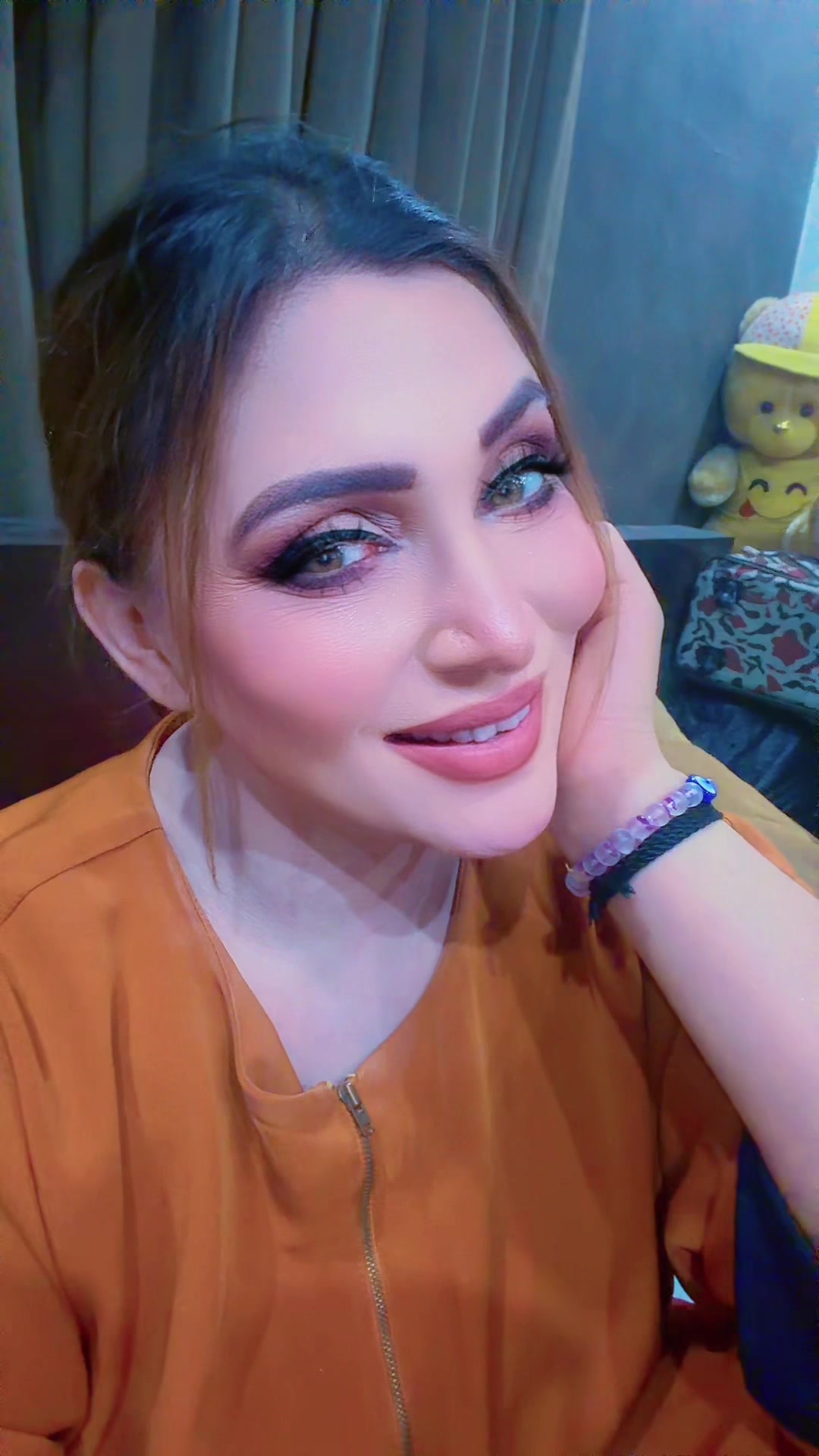 @✨Khushbookhan✨