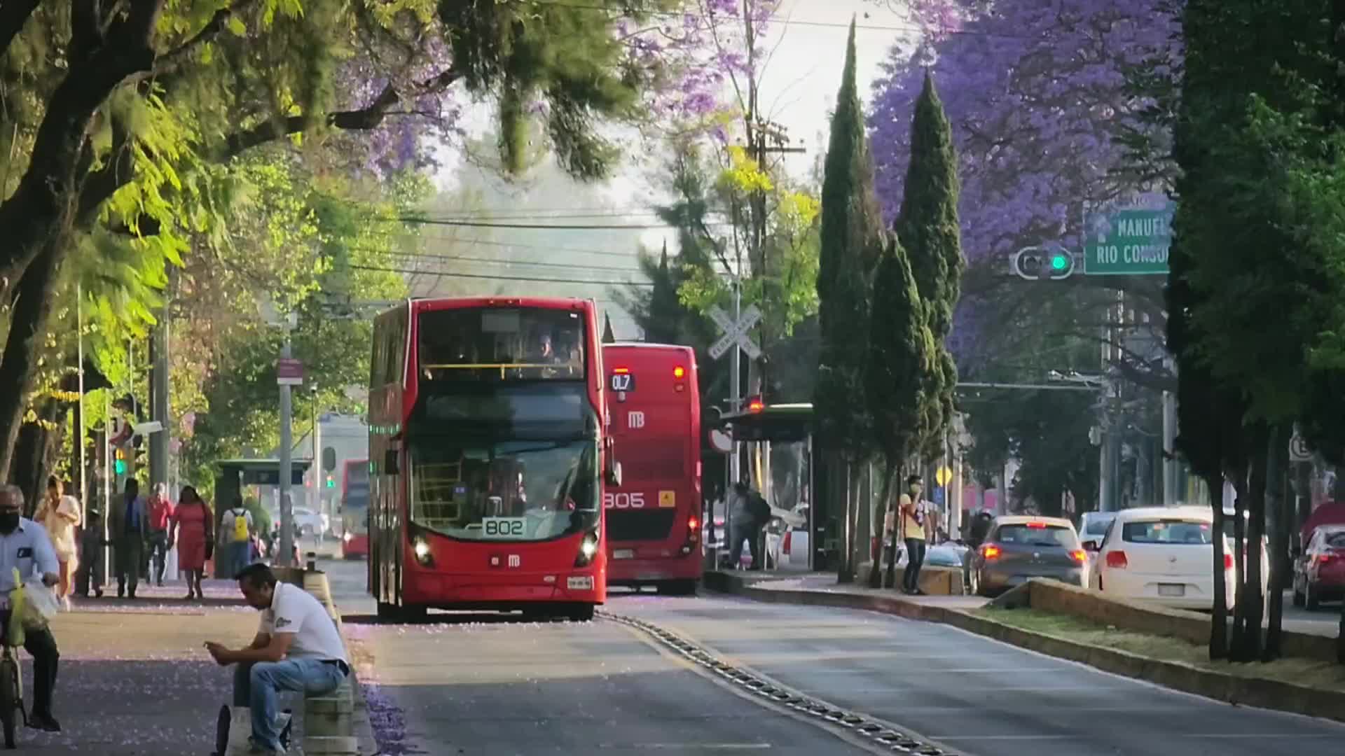 @GonzArc