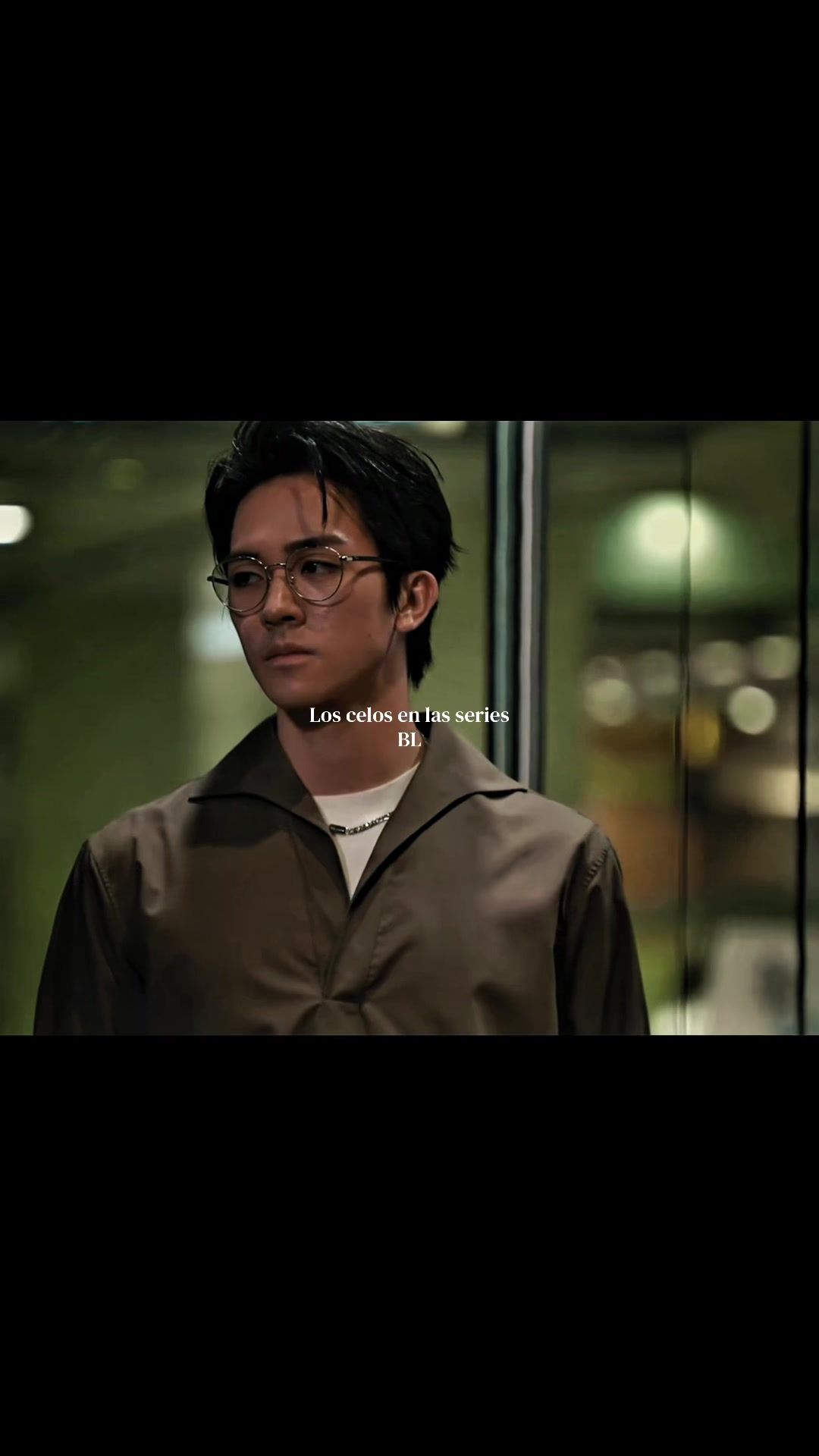 @๐๐๐ค__๐๐ธ๐ฟ๐ฎโฝเผ