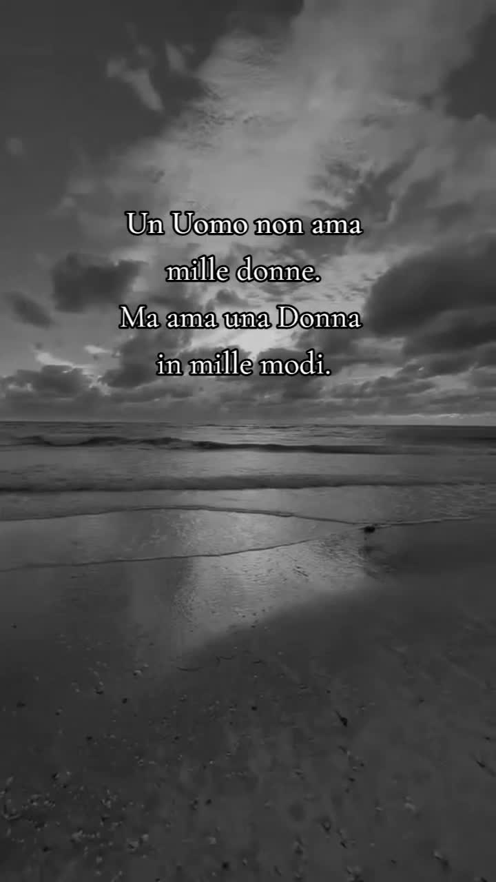 @🌪️😈uragano sonia🔥&bull;ti segue