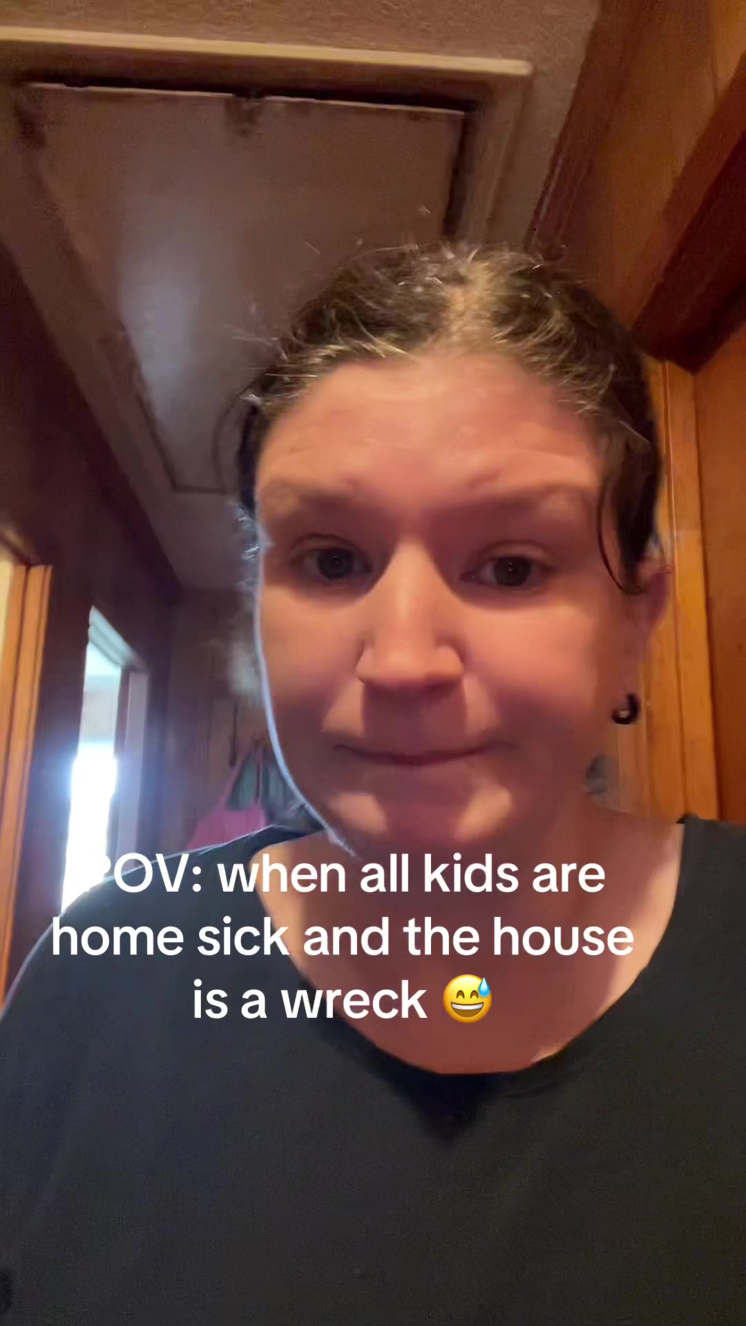 @Kourtnicoco