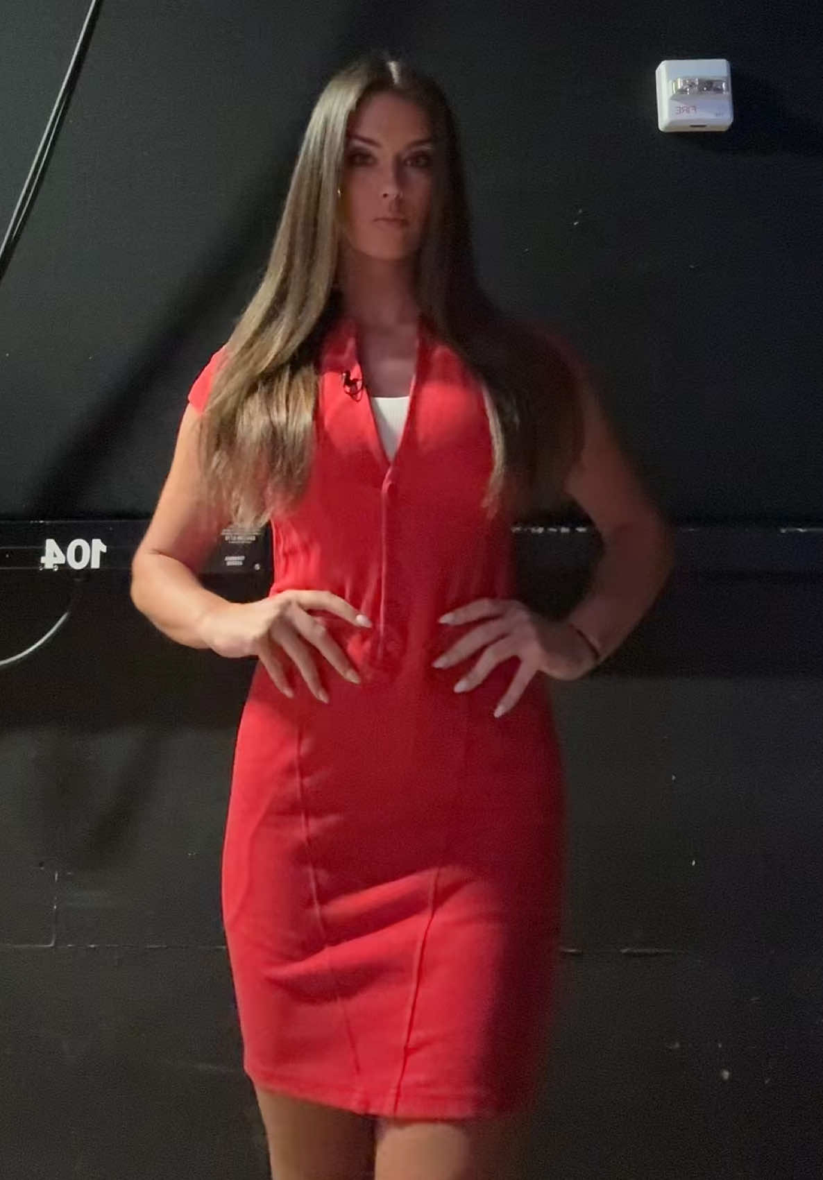 @Aileen Hnatiuk