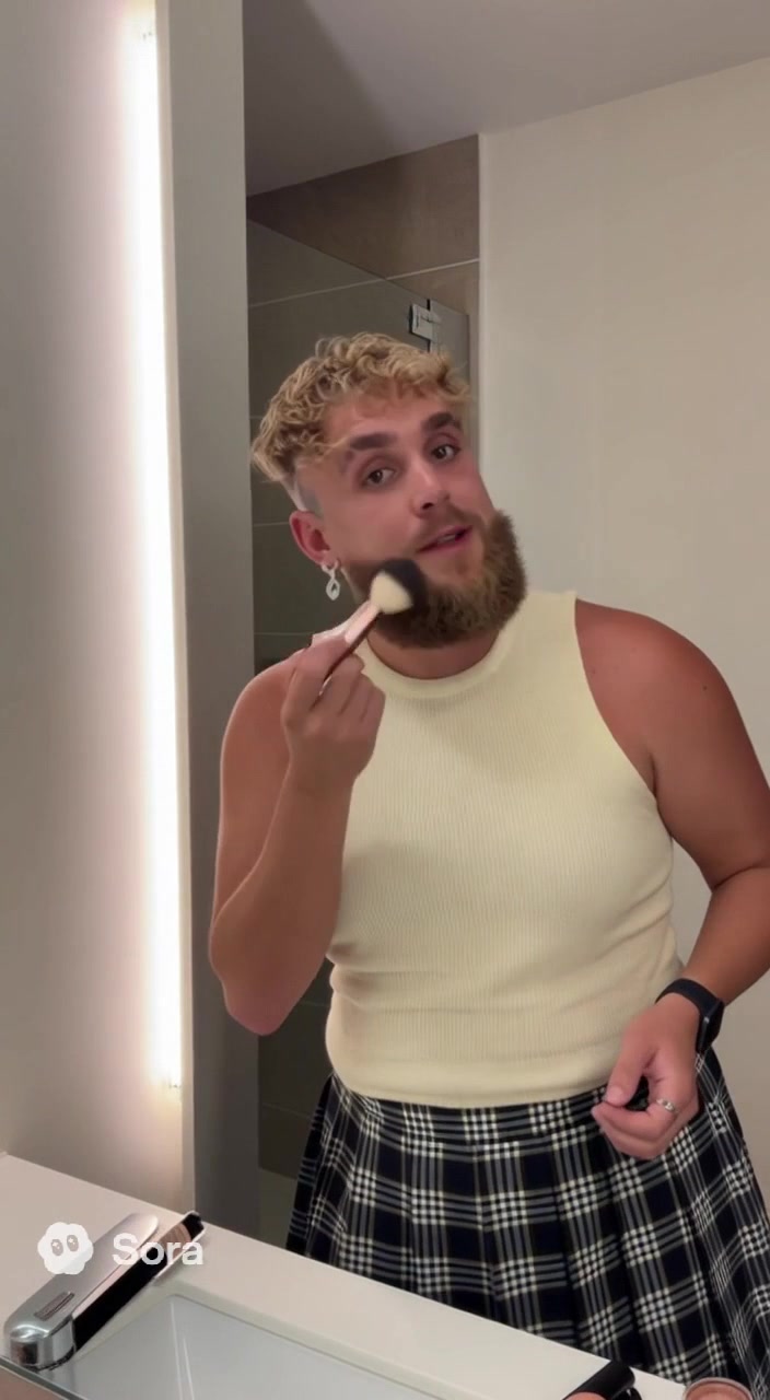 @Fartmonkey07