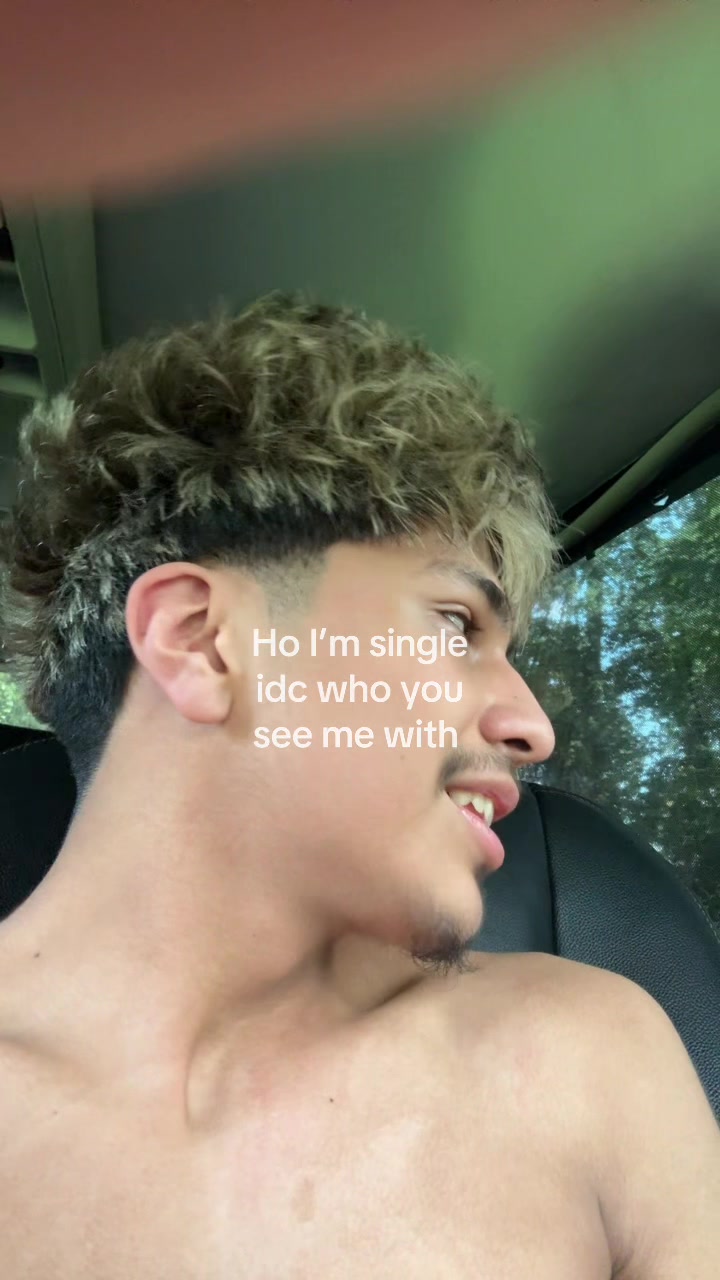 @Ryan