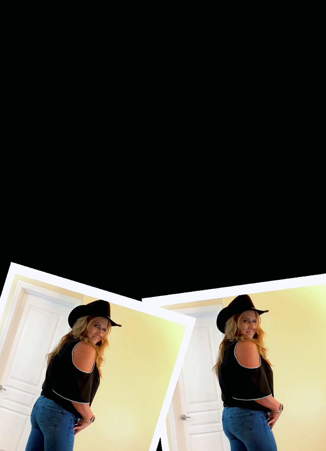 @Robin Perez💕