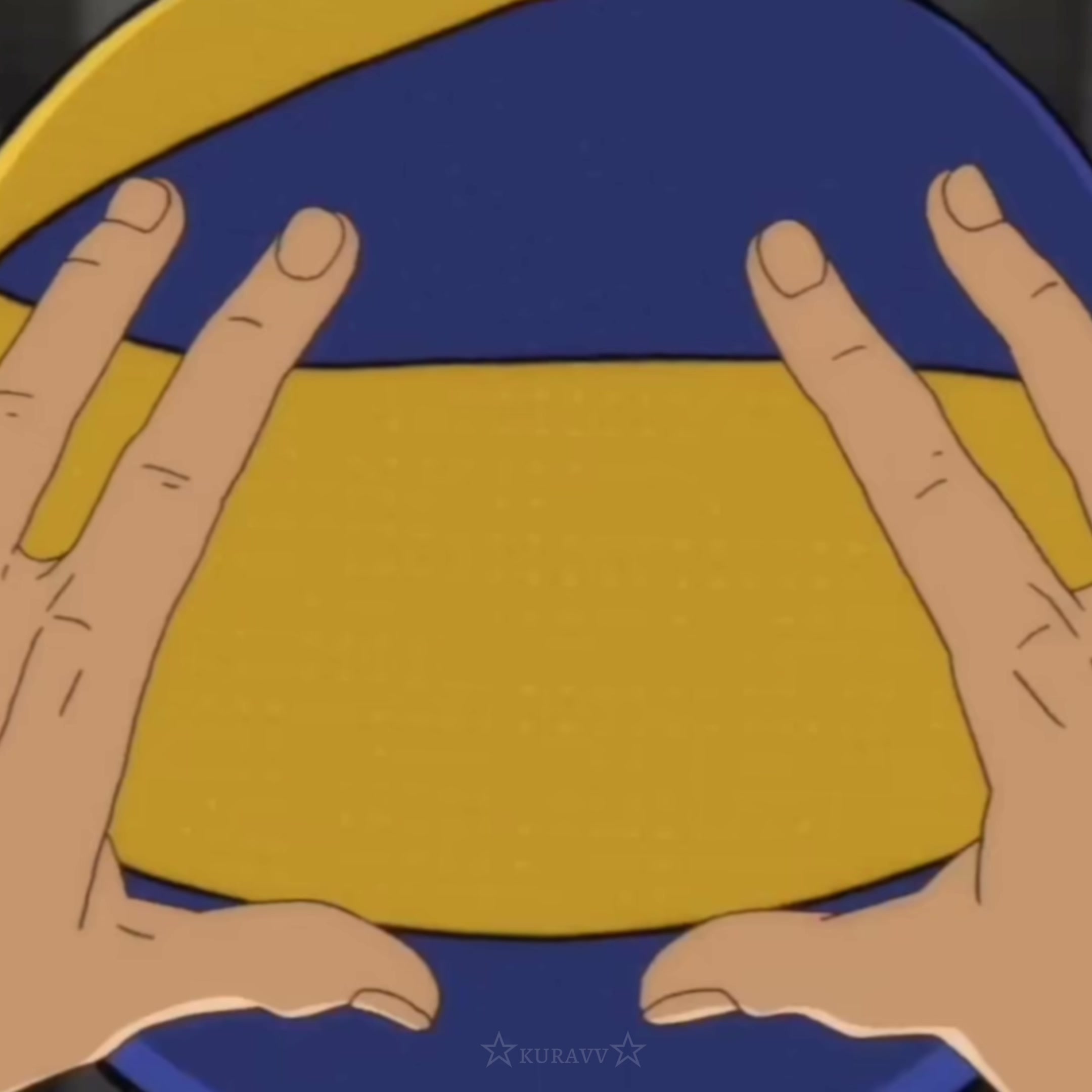 @ᶻ 𝗓 𐰁 .ᐟ