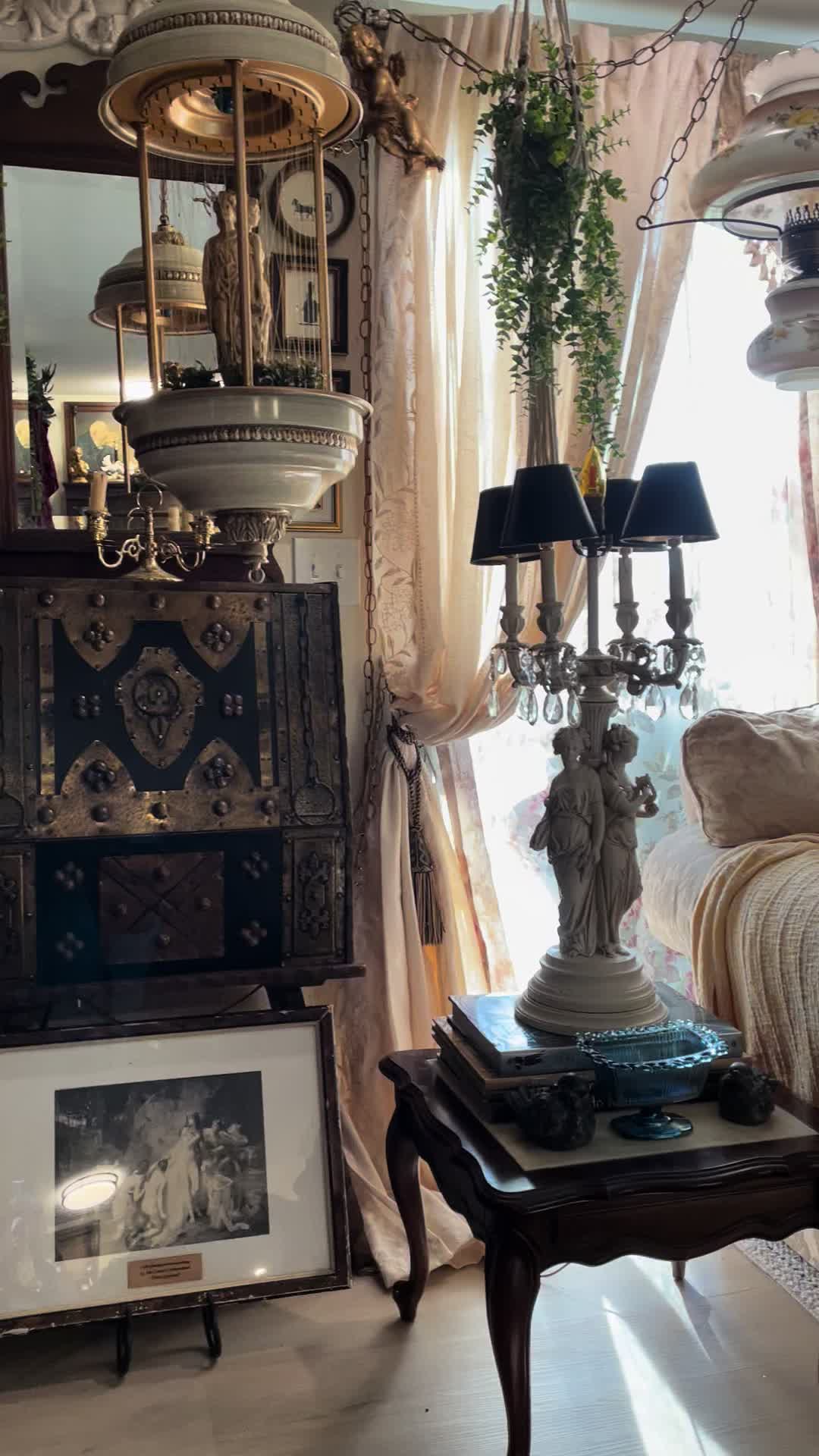 @Maximalist Maiteelacubana