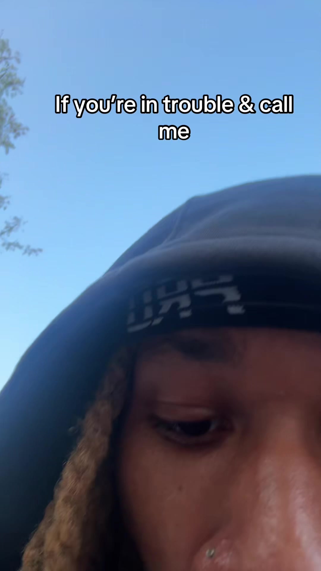 @Jay Aslan