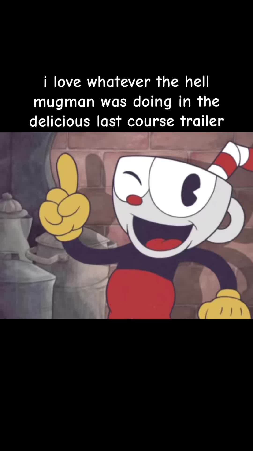 @yume.png