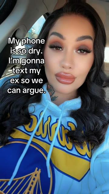 @Toxi