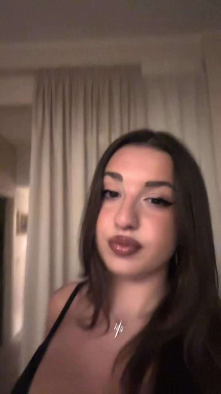 @🩻