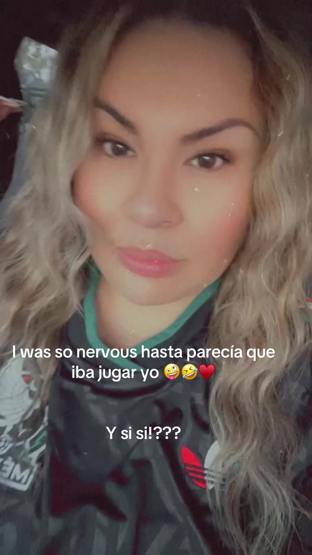 @Maira Araceli Gonzál